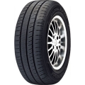 RA28E Radial eco